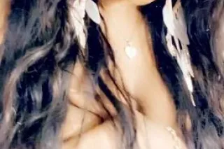 NO DEPOSIT💕2 girls for 240$ TODAY ONLY💃🏾💃🏽✈CHARLOTTE✈ chocolate 🍫big booty 🍑 24/7 AA accepted ✅i CaN PROVE IM REAL 💯FACETIME OR SNAPCHAT verify 👻UBER 🚗HOTEL OUTCALL 💞INCALL 🚕CAR 💸cash,cashapp,chime,applepay,ZEL - Image 8