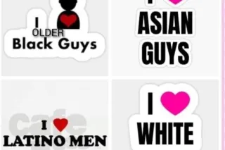 Dream of Me 💋Real fine baddie Here to Fulfill all Fantasies together🫦👅 Super Nasty 💦💦 - Image 8