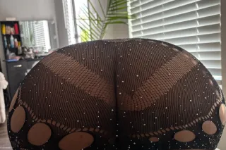 Dream of Me 💋Real fine baddie Here to Fulfill all Fantasies together🫦👅 Super Nasty 💦💦 - Image 9