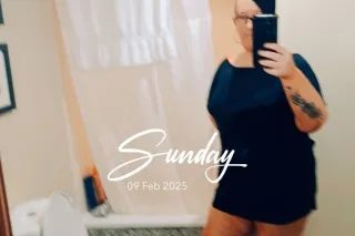 LOOKIN FOR A NEW PLUG ~~$60QV CARDATE SPECIAL only till MIDNIGHT - Image 9