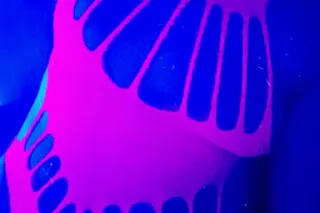 LOOKIN FOR A NEW PLUG ~~$60QV CARDATE SPECIAL only till MIDNIGHT - Image 1