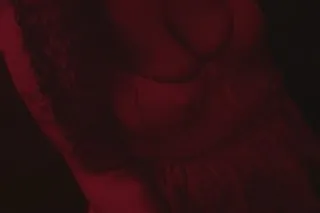 🍒𝑩𝒆𝒕𝒕𝒆𝒓 𝒏'💦𝑾𝒆𝒕𝒕𝒆𝒓🧨⚠🌟PRETTY 🍑THICKK ♤ FINEE🍑💦👑 - Image 2