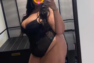 🌸BBW LIGHTSKIN🌸 Massage w| sloppy ending 💦 Real and READY🥇 Top Notch Throat🤏 Multipop Special💓💓 - Image 2
