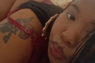 FINE THICK REDBONE STALLION💋🥵I GOT TREAT SO SWEET💋RUSH ME👅 24/7 AVA RUSH ME! - Image 5