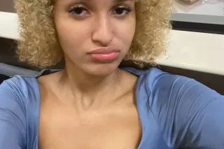 🙈💝 I'm available daddy here Ready to be happy with you 💝🙈 - Image 3