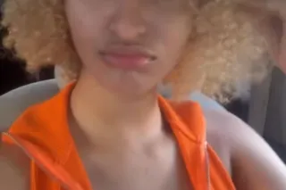 🙈💝 I'm available daddy here Ready to be happy with you 💝🙈 - Image 1