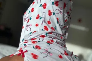 West Upscale Vixxen in charlotte avail For Incall qv150 Up early Hot & Horny Thick Nice Ass - Image 2