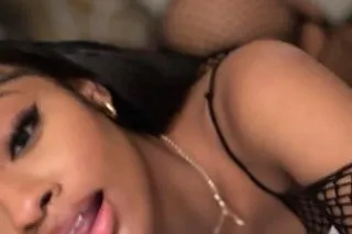 West Upscale Vixxen in charlotte avail For Incall qv150 Up early Hot & Horny Thick Nice Ass - Image 3