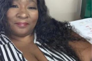 Carmen back in Charlotte onenight only QV special - Image 3