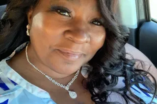 Carmen back in Charlotte onenight only QV special - Image 5