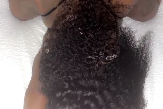 𝓒𝓸𝓶𝓮 𝓽𝓪𝓴𝓮 𝓪 𝓽𝓻𝓲𝓹 𝓽𝓸 𝓽𝓱𝓮 𝓶𝓸𝓸𝓷 🌙 ✨🥰𝓽𝓱𝓲𝓬𝓴🍑 𝓼𝓮𝔁𝔂💋 📍OUTCALL 𝓞𝓝𝓛𝓨📍 - Image 3