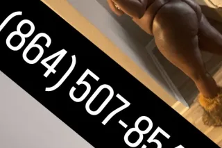 𝓒𝓸𝓶𝓮 𝓽𝓪𝓴𝓮 𝓪 𝓽𝓻𝓲𝓹 𝓽𝓸 𝓽𝓱𝓮 𝓶𝓸𝓸𝓷 🌙 ✨🥰𝓽𝓱𝓲𝓬𝓴🍑 𝓼𝓮𝔁𝔂💋 📍OUTCALL 𝓞𝓝𝓛𝓨📍 - Image 5