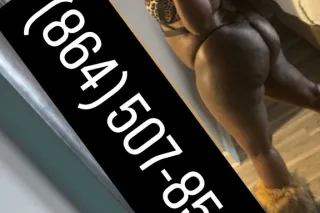 𝓒𝓸𝓶𝓮 𝓽𝓪𝓴𝓮 𝓪 𝓽𝓻𝓲𝓹 𝓽𝓸 𝓽𝓱𝓮 𝓶𝓸𝓸𝓷 🌙 ✨🥰𝓽𝓱𝓲𝓬𝓴🍑 𝓼𝓮𝔁𝔂💋 📍OUTCALL 𝓞𝓝𝓛𝓨📍 - Image 6