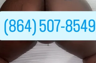 𝓒𝓸𝓶𝓮 𝓽𝓪𝓴𝓮 𝓪 𝓽𝓻𝓲𝓹 𝓽𝓸 𝓽𝓱𝓮 𝓶𝓸𝓸𝓷 🌙 ✨🥰𝓽𝓱𝓲𝓬𝓴🍑 𝓼𝓮𝔁𝔂💋 📍OUTCALL 𝓞𝓝𝓛𝓨📍 - Image 1