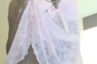 KALI MA 🍓 CARIBBEAN PHAT CUPCAKE PRESSURE OUTCALLS BOOK UBER WHITE MEN WELCOME 🍓 SHIW COCK LETS LINK - Image 4