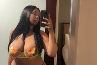 brittany jones incall only qv special 160 new in town - Image 2