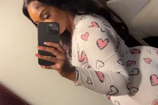 brittany jones incall only qv special 160 new in town - Image 4