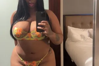 brittany jones incall only qv special 160 new in town - Image 5