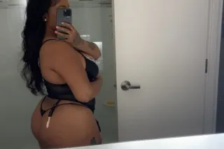 brittany jones incall only qv special 160 new in town - Image 1