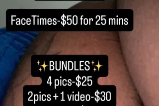 sexyychocolatebrownie - Image 4