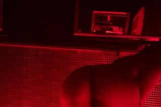 sexyychocolatebrownie - Image 1