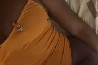 Incall AVAILABLE ONLY $80 Qv Special WET & READY - Image 4