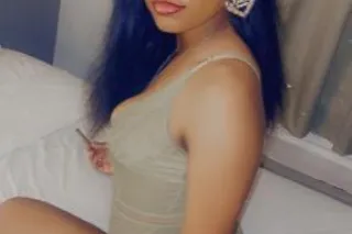 Raleigh💰💦specials💕NO DEPOSIT REQUIRED ✅ private condo🏡 ANYTIME🚗i CAN Prove Im REAL 💯Available 24/7 ✅💋INCALLS 24/7💋bi racial exotic chocolate🍫 AA ACCEPTED ✅ (call me!) papi 🌶 Uber 🚖hotel OutCalls car fun 24/ 7 - Image 10