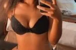 Raleigh💰💦specials💕NO DEPOSIT REQUIRED ✅ private condo🏡 ANYTIME🚗i CAN Prove Im REAL 💯Available 24/7 ✅💋INCALLS 24/7💋bi racial exotic chocolate🍫 AA ACCEPTED ✅ (call me!) papi 🌶 Uber 🚖hotel OutCalls car fun 24/ 7 - Image 2