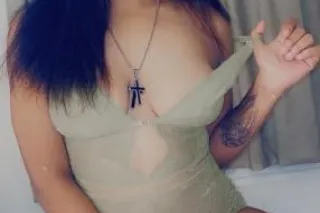 Raleigh💰💦specials💕NO DEPOSIT REQUIRED ✅ private condo🏡 ANYTIME🚗i CAN Prove Im REAL 💯Available 24/7 ✅💋INCALLS 24/7💋bi racial exotic chocolate🍫 AA ACCEPTED ✅ (call me!) papi 🌶 Uber 🚖hotel OutCalls car fun 24/ 7 - Image 5