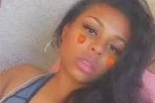 Raleigh💰💦specials💕NO DEPOSIT REQUIRED ✅ private condo🏡 ANYTIME🚗i CAN Prove Im REAL 💯Available 24/7 ✅💋INCALLS 24/7💋bi racial exotic chocolate🍫 AA ACCEPTED ✅ (call me!) papi 🌶 Uber 🚖hotel OutCalls car fun 24/ 7 - Image 6