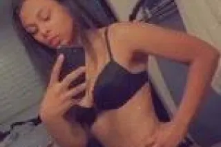 Raleigh💰💦specials💕NO DEPOSIT REQUIRED ✅ private condo🏡 ANYTIME🚗i CAN Prove Im REAL 💯Available 24/7 ✅💋INCALLS 24/7💋bi racial exotic chocolate🍫 AA ACCEPTED ✅ (call me!) papi 🌶 Uber 🚖hotel OutCalls car fun 24/ 7 - Image 8