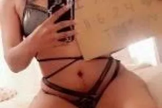 Raleigh💰💦specials💕NO DEPOSIT REQUIRED ✅ private condo🏡 ANYTIME🚗i CAN Prove Im REAL 💯Available 24/7 ✅💋INCALLS 24/7💋bi racial exotic chocolate🍫 AA ACCEPTED ✅ (call me!) papi 🌶 Uber 🚖hotel OutCalls car fun 24/ 7 - Image 1