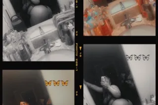 Incall only slutty saturday Deals 55 dollar Qv 🎰💰 💦☺🤪 - Image 2