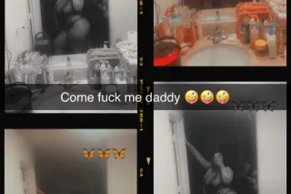 Incall only slutty saturday Deals 55 dollar Qv 🎰💰 💦☺🤪 - Image 3