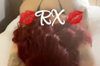 💫✅🤩SPECIALS UNTIL 7PM🤩✅💫Ya FAVORITE💋✨🏆🏆 🏁 - Image 8