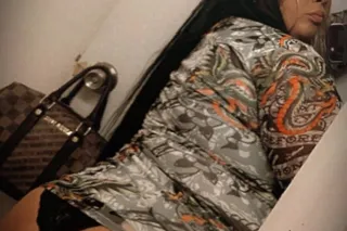 specials$$$$ 😝 only here for the night Best head in the city😝 ✅✅lets link 😝😝😝😝 link up 🔗🔗🔗🔗 text or call me now🤪 - Image 3