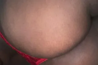 Caramel Fine Shit !!! Pull up On me ! - Image 3