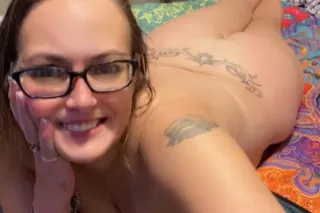 Foreplay Saturday!! 💋 Come see me cause if you know you know!! - Image 2