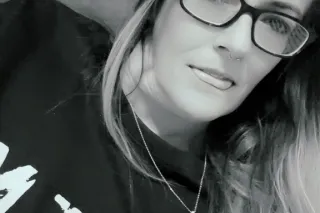 Foreplay Saturday!! 💋 Come see me cause if you know you know!! - Image 4