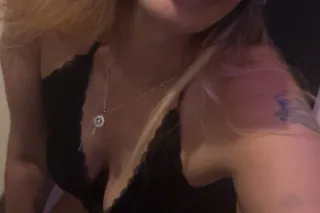 Foreplay Saturday!! 💋 Come see me cause if you know you know!! - Image 5