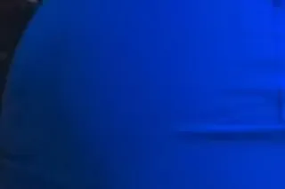 my intentions with my customers are to please you and get you out of there send you on your way $50doller specially for 30 mins qv bbj and condoms use for sexual orientation ima do you right trat you right ride u right slurp u right 👍 💯 - Image 3