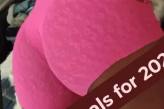 my intentions with my customers are to please you and get you out of there send you on your way $50doller specially for 30 mins qv bbj and condoms use for sexual orientation ima do you right trat you right ride u right slurp u right 👍 💯 - Image 5