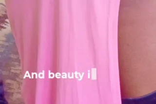 my intentions with my customers are to please you and get you out of there send you on your way $50doller specially for 30 mins qv bbj and condoms use for sexual orientation ima do you right trat you right ride u right slurp u right 👍 💯 - Image 7