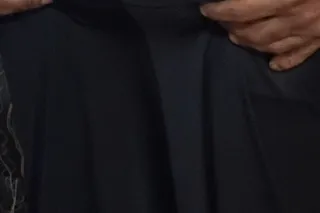 my intentions with my customers are to please you and get you out of there send you on your way $50doller specially for 30 mins qv bbj and condoms use for sexual orientation ima do you right trat you right ride u right slurp u right 👍 💯 - Image 9