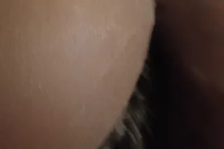 my intentions with my customers are to please you and get you out of there send you on your way $50doller specially for 30 mins qv bbj and condoms use for sexual orientation ima do you right trat you right ride u right slurp u right 👍 💯 - Image 1