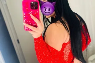 Caliente y sensual latina lista para ti mi amor ven a pasarla super bien - Image 3