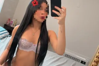 Latiiiinaaaa Disponibleeee 24-7 LLamame PAPI😋 - Image 1