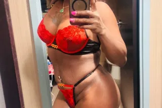 Call the💖 Real Deal Sexy Super Freak 💋 all 3 holes open! Charlotte - Image 2