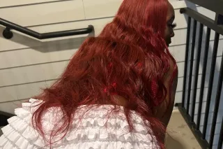 Heard you needed some inspiration 😉 - Image 3