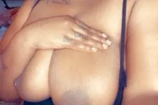 Thick 🅕🅡🅔🅐🅚 🩷🍑 FACETIME SESSION / CONTENT QUEEN 💕✨ - Image 2